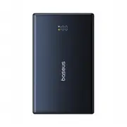 Powerbank Baseus Picogo 10000Mah  P10076801123-00 6932172670856