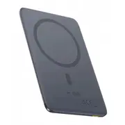 Powerbank Baseus Picogo Am41 5000Mah  6932172690656