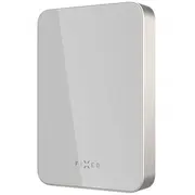 Powerbank Fixed Magzen 10 Crystal Qi2 10000Mah  8591680186075