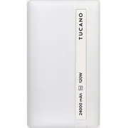 Powerbank Fr Laptop Wei  Ma-Pbla24120-W 8020252202566