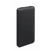 Powerbank Gembird Pb10-02 10000Mah  8716309124324