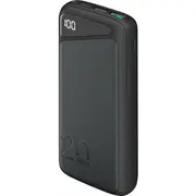 Powerbank Goobay 53939 20000Mah  4040849539398