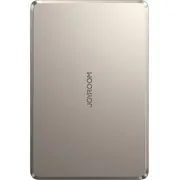 Powerbank Joyroom Jr-Pbm08 Pro 10000Mah Tytanowy  Jyr1108 6956116729691