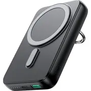 Powerbank Joyroom Jr-W050 10000Mah  145824 6956116735203