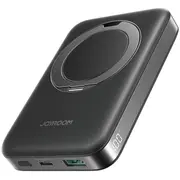 Powerbank Joyroom Magnetyczny  powerbank Jr-Pbm12 22,5W 1028538 6956116740320