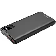 Powerbank Sandberg Pd20W  420-58 10000Mah 5705730420580