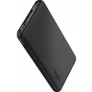 Powerbank Trust Primo Eco 10000Mah  24678 8713439246780