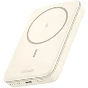 Powerbank Ugreen Mini 5000Mah  25207 6941876222070