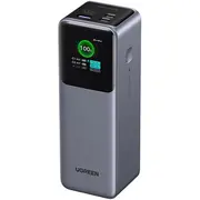 Powerbank Ugreen Nexode Pb722 25000Mah  35525B 6941876242931