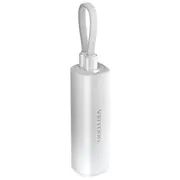 Powerbank Vention 5000Mah Fhwm0 20W  Usb-C do lightning 6922794715400