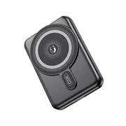 Powerbank Xo power bank  Pr264 20W 10000Mah 6920680862528