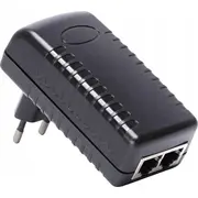 powerline Auerswald Comfortel Poe-1000  90079 4019377900796