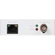 powerline Dahua Technology Extender EthernetPoe Lr1002-1Et-V3 Nadajnik  6923172589637