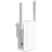 powerline Strong Repeater Ax3000 Wifi 6  9120072376832 872076