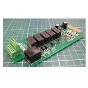 Powerwalker  As/400 10120528 4260074974577