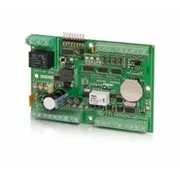 Pr402Dr-12V-Brd Roger  Pr402Dr-12Vdc 5907608962158