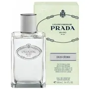 Prada Infusion Iris Cedre Edp spray 100Ml  8435137743223