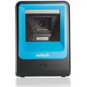 prezentacyjny kodów kreskowych Ts100 2D /  Usb Ts100-Sucb00-Sg 5056726034831