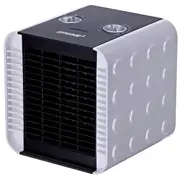 Prime3 Sfh81Sl  T-Mlx53928 5901750505614