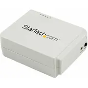 Print server Startech Wireless Server Pm1115Uweu  0065030855877