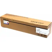 Prism  Zmd-Iu214Mrhq 5902751217742