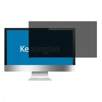 Filtr Kensington prywatyzujący 2 way removable 58.4Cm 23 Wide 169 51X28,7Cm  626485 4049793057842
