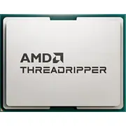 Procesor Amd Ryzen Threadripper 9960X, 4.2 Ghz, 128 Mb, Oem 100-000001595  8592978656393
