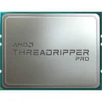 Procesor Amd Ryzen Threadripper Pro 3995Wx, 2.7 Ghz, 256 Mb, Oem 100-000000087 