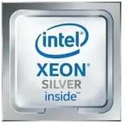 Procesor serwerowy Intel S4189 Xeon Silver 4310 Tray 12X2,1 120W  Cd8068904657901 675901957137