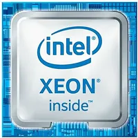 Procesor serwerowy Intel Xeon E-2224G, 3.5 Ghz, 8 Mb, Oem Cm8068404173806  8592978252120