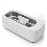 Proficare Pc-Usr 3120 18 W White  4006160331202 Agdpfcmud0001