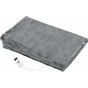 Proficare Pc-Wzd 3061  130X180 cm 4006160306101