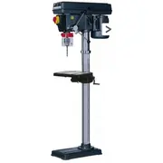 Proma  kolumnowa B-1316F/230 600W 25401304 8595105423615