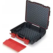 Prosperplast Kistenberg C Block Pro  15 Kxc454015P 5905197477664