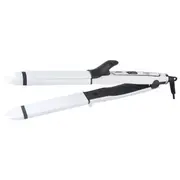 Prostownica Adler Ad 2104  Ad2104 5908256832527