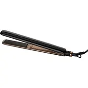 Prostownica Beurer Hs 80 Stylepro  591.00 4211125591007
