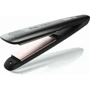Prostownica Cecotec Bamba Ritual Care 890 Titanium  4213/8033662 8435484042130