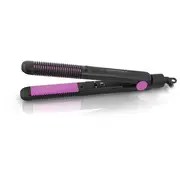 Prostownica Esperanza Sleek Ebp002  5901299915516
