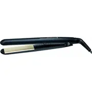 Prostownica Remington Ceramic Slim S1510  4008496717057