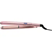 Prostownica Remington S5901  5038061112917