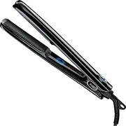 Prostownica Wahl Ceraline 4466-0470  4015110038900
