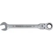 Proxxon  10 mm Microspeeder - z Pr23047 4006274230477