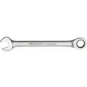 Proxxon  16 Mm Microspeeder Pr23265 4006274232655