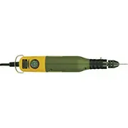 Proxxon -, grawerka Micromot 60/Ef  Pr28512 4006274285125