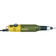 Proxxon  Micromot 60/E Pr28510 4006274285101