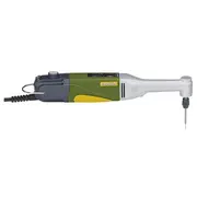 Proxxon Lwb/E 100W  Pr28492 4006274284920