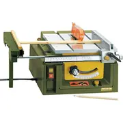 Proxxon Pr27070 200 W 85 mm  4006274270701
