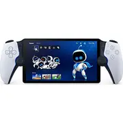 przenośna Sony Playstation Portal Cfi-Y1016  7117195807826