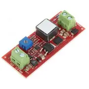 Przetwornica Atte Moduł Przetwornicy Asdc-30-Ad0-Of Dc/Dc  5902887061387