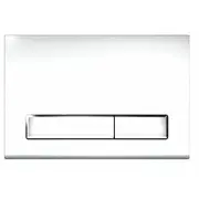 Przycisk spłukujący Kk-Pol M08 do Wc  Spp/380 5908310666952